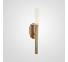 Бра ImperiumLoft Rousseau 192930-22