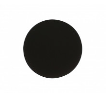 Бра Kink Light 2201,19