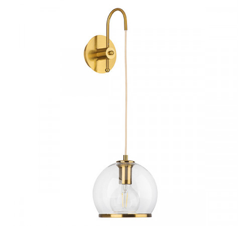 Бра Lightstar Sferico 729611 Бра Lightstar Sferico 729611