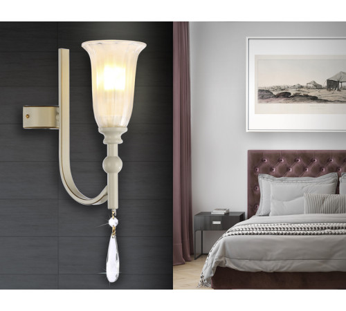 Бра Ambrella Light Traditional TR3252 Бра Ambrella Light Traditional TR3252