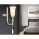 Бра Ambrella Light Traditional TR3252