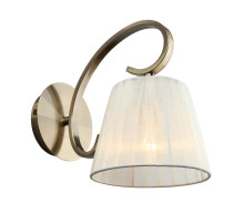 Бра Omnilux Laveno OML-56101-01