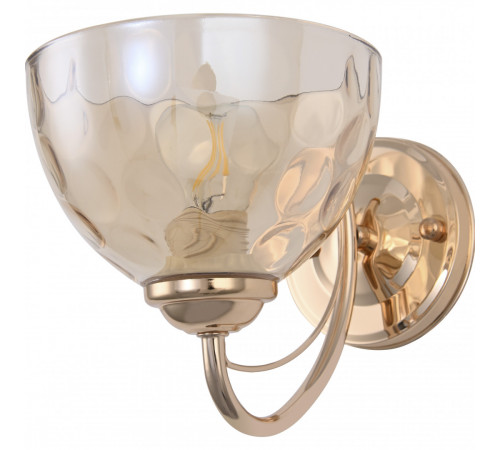 Бра Arte Milano Amalfi 331466/1W FGD Бра Arte Milano Amalfi 331466/1W FGD