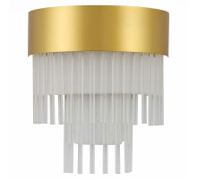 Бра ST Luce Aversa SL1352.201.01
