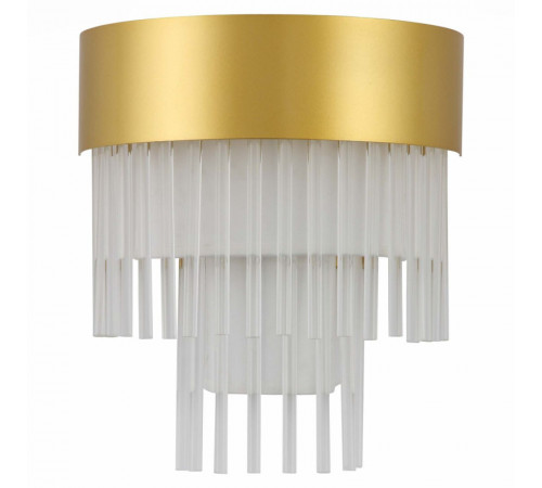 Бра ST Luce Aversa SL1352.201.01 Бра ST Luce Aversa SL1352.201.01