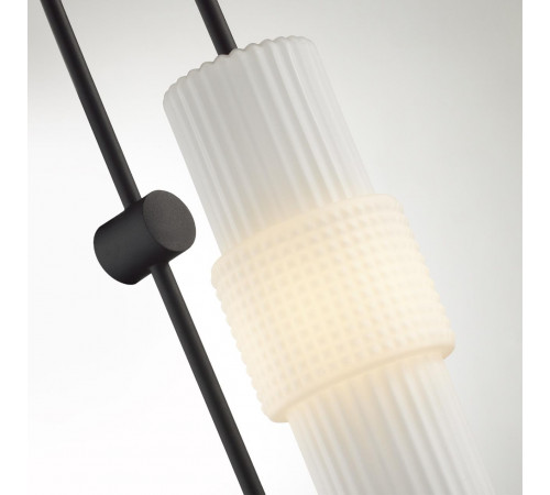 Бра Odeon Light Pimpa 5017/1W Бра Odeon Light Pimpa 5017/1W