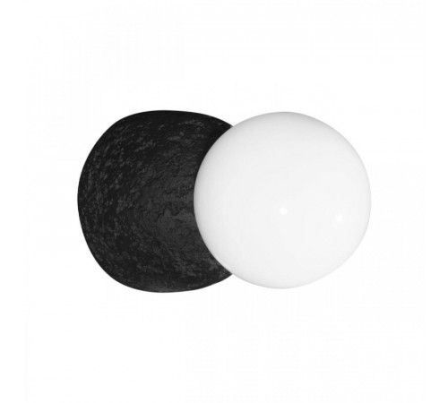 Бра Loft IT Quill 10109W Dark grey Бра Loft IT Quill 10109W Dark grey