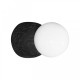 Бра Loft IT Quill 10109W Dark grey