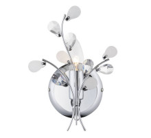 Бра Globo 51508W