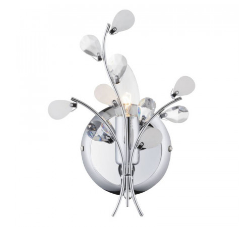 Бра Globo 51508W Бра Globo 51508W
