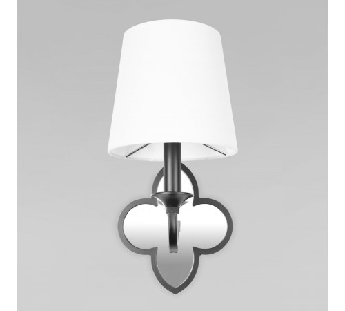 Бра Loft IT Silence 10303W Black Бра Loft IT Silence 10303W Black