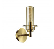 Бра Lumion Madonna 6554/1W