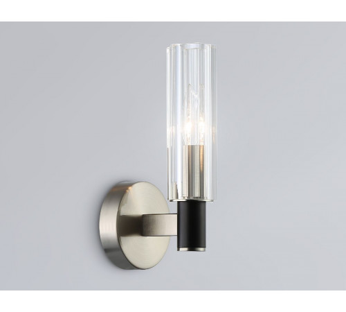 Бра Ambrella Light High Light Heigh Light LH55507 Бра Ambrella Light High Light Heigh Light LH55507
