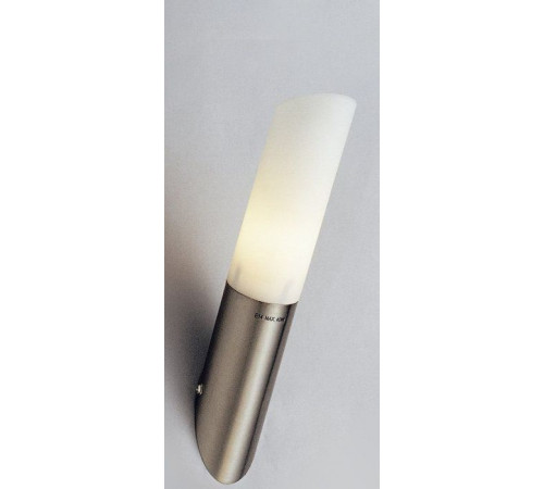 Бра Globo Fackel 4400 Бра Globo Fackel 4400