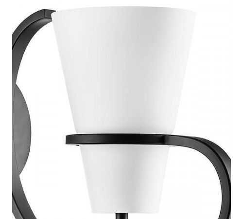 Бра Lightstar Fiacolla 733617 Бра Lightstar Fiacolla 733617