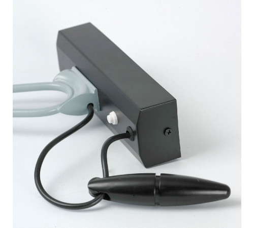 Бра Lussole Fresno LSP-8818 Бра Lussole Fresno LSP-8818