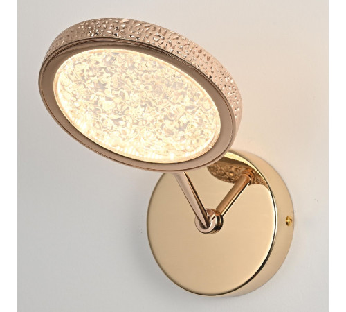 Бра ImperiumLoft Naina 208969-23 Бра ImperiumLoft Naina 208969-23
