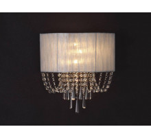 Бра ST Luce Representa SL892.101.03