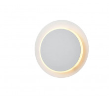 Подсветка Vele Luce Runo VL8011W02