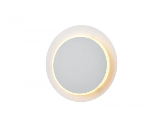 Подсветка Vele Luce Runo VL8011W02 Подсветка Vele Luce Runo VL8011W02