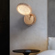 Бра ImperiumLoft Naina 208969-23