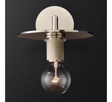 Бра ImperiumLoft RH Utilitaire 123283-22