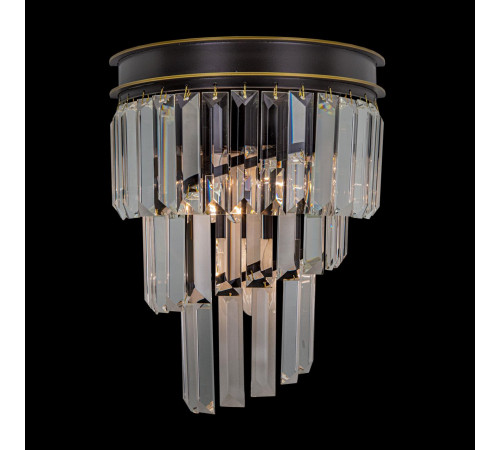 Бра Citilux CL332431 Бра Citilux CL332431