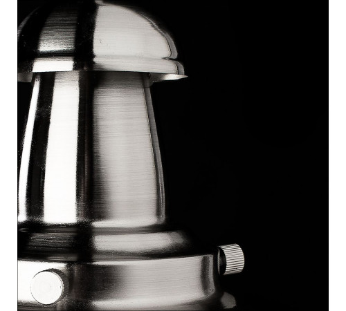Бра Arte Lamp Fisherman A5518AP-1SS