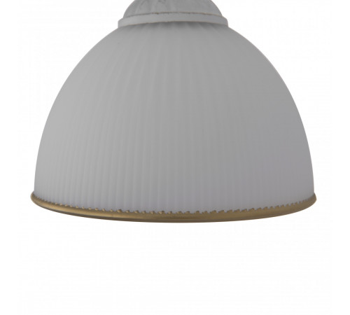 Бра Arte Milano 346410/1W WT+G Бра Arte Milano 346410/1W WT+G