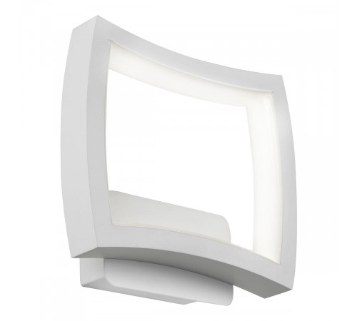 Бра iLedex Roomy 8196-200-B WH