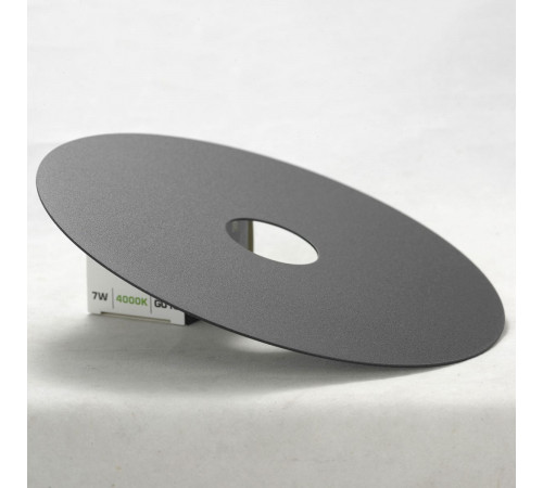 Бра Lussole Loft LSP-8494 Бра Lussole Loft LSP-8494