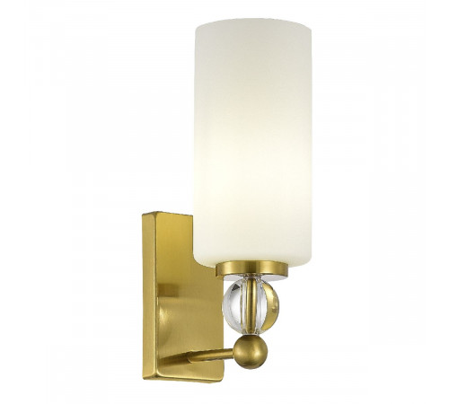 Бра ST Luce Aurora SL2003.301.01 Бра ST Luce Aurora SL2003.301.01