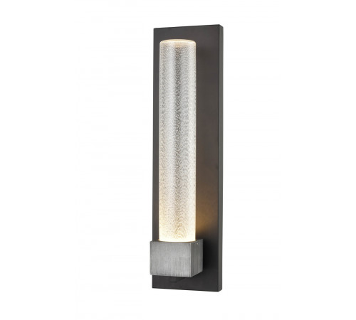 Бра Vele Luce Monopoli VL5115W12 Бра Vele Luce Monopoli VL5115W12