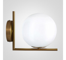Бра ImperiumLoft FlexIC Lights Family Michael Anastassiades 73679-22