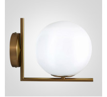 Бра ImperiumLoft FlexIC Lights Family Michael Anastassiades 73679-22