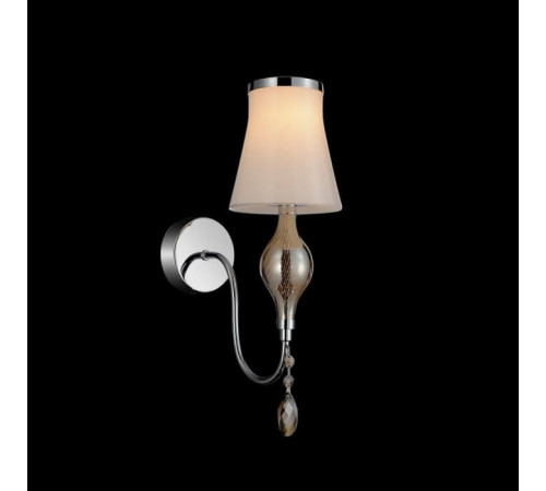 Бра Lightstar Escica 806610 Бра Lightstar Escica 806610