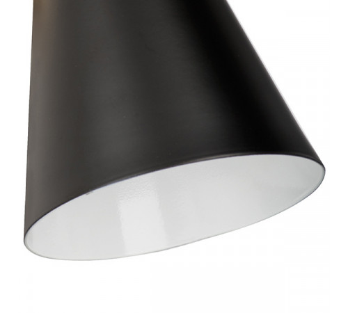 Бра Lightstar 816617