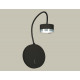Бра Ambrella Light Traditional (C9596, N8118) XB9596151
