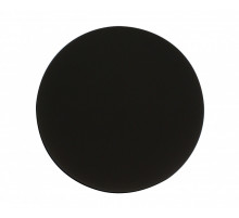 Бра Kink Light 2203,19