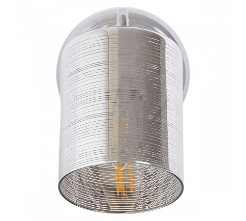 Бра MyFar Patrick MR1600-1W Бра MyFar Patrick MR1600-1W
