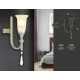 Бра Ambrella Light Traditional TR3252
