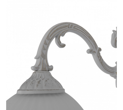 Бра Arte Milano 346410/1W WT+G Бра Arte Milano 346410/1W WT+G