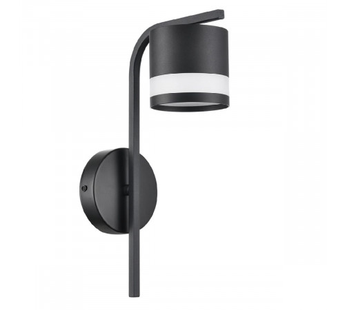 Бра Lumion Lanika 8240/1W Бра Lumion Lanika 8240/1W