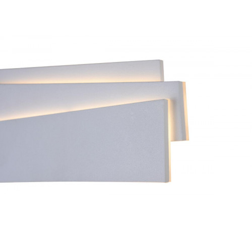 Подсветка Vele Luce Accenti VL8131W11