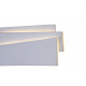 Подсветка Vele Luce Accenti VL8131W11