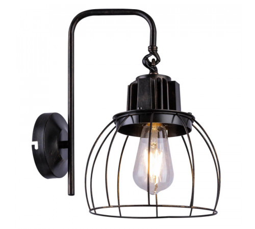 Бра Globo Manna 15046W Бра Globo Manna 15046W