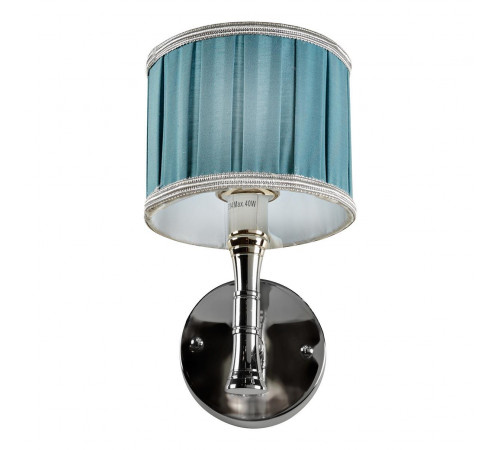 Бра iLamp Arcadia 85095/1B CR
