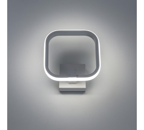 Бра Citilux Бакстер CL230B310 Бра Citilux Бакстер CL230B310