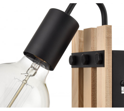 Бра Vele Luce Tendenza VL6492W01 Бра Vele Luce Tendenza VL6492W01