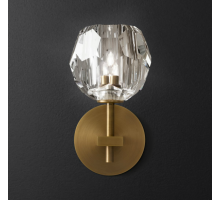 Бра ImperiumLoft RH Boule de Cristal 73511-22